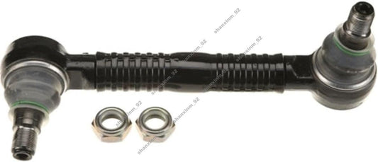 A6283200289 TRW JTS3503 Rod/Strut Stabilizer for Mercedes-Benz