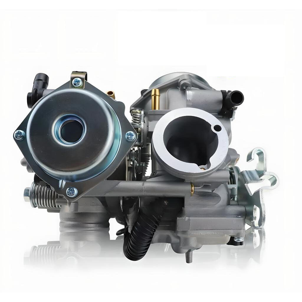 Carburetor 16100-MF5-752 For 1983-1987 for Honda VT500