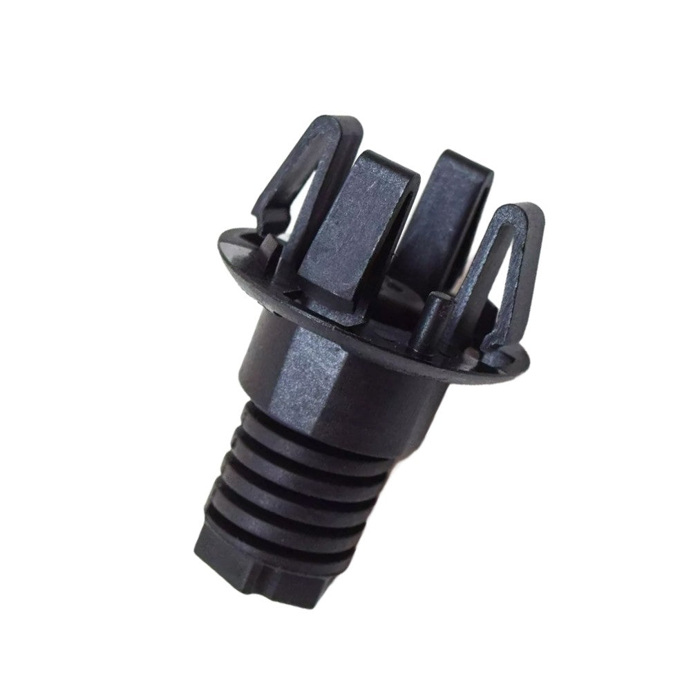 Fits For A/B/GLA/GLB-Class W177 W118 W243 W247 Front Bonnet Hood Stop Buffer
