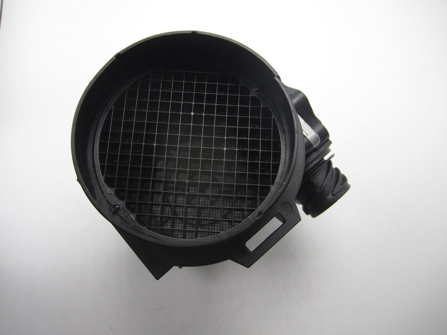 Mass airflow sensor 5WK9600 suitable for BMW E36 E38 E39 Z3 M3 323 523 528 328i