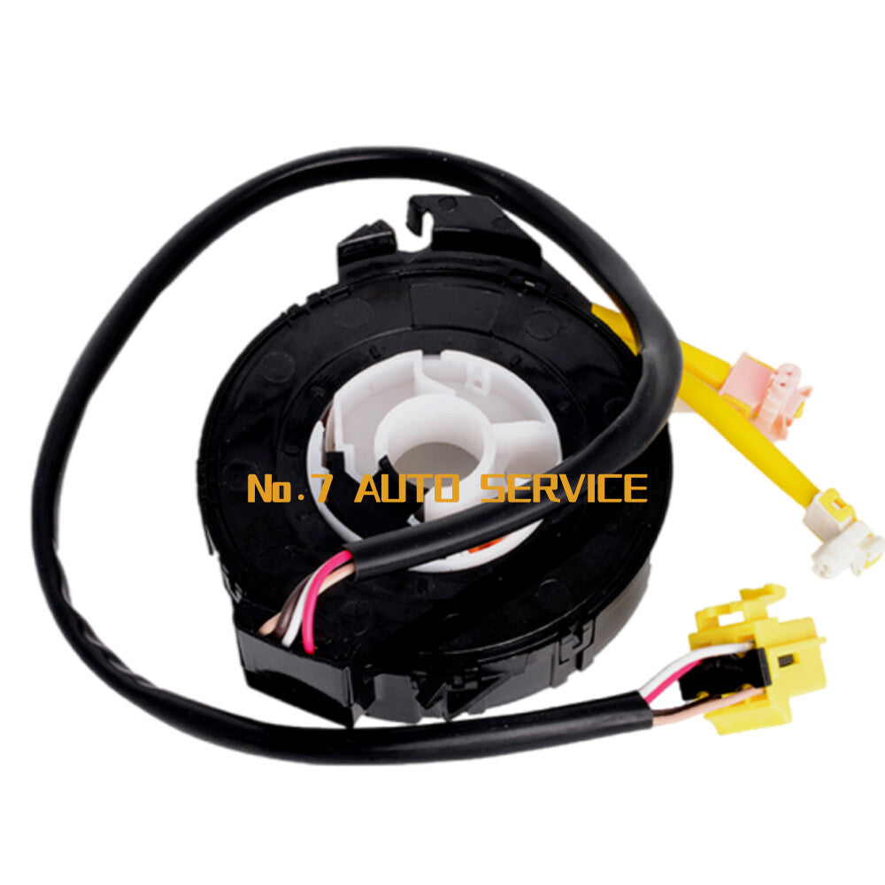 New Clock Spring Fits 2003-2006 for Chevy for GMC Silverado for Sierra 1500