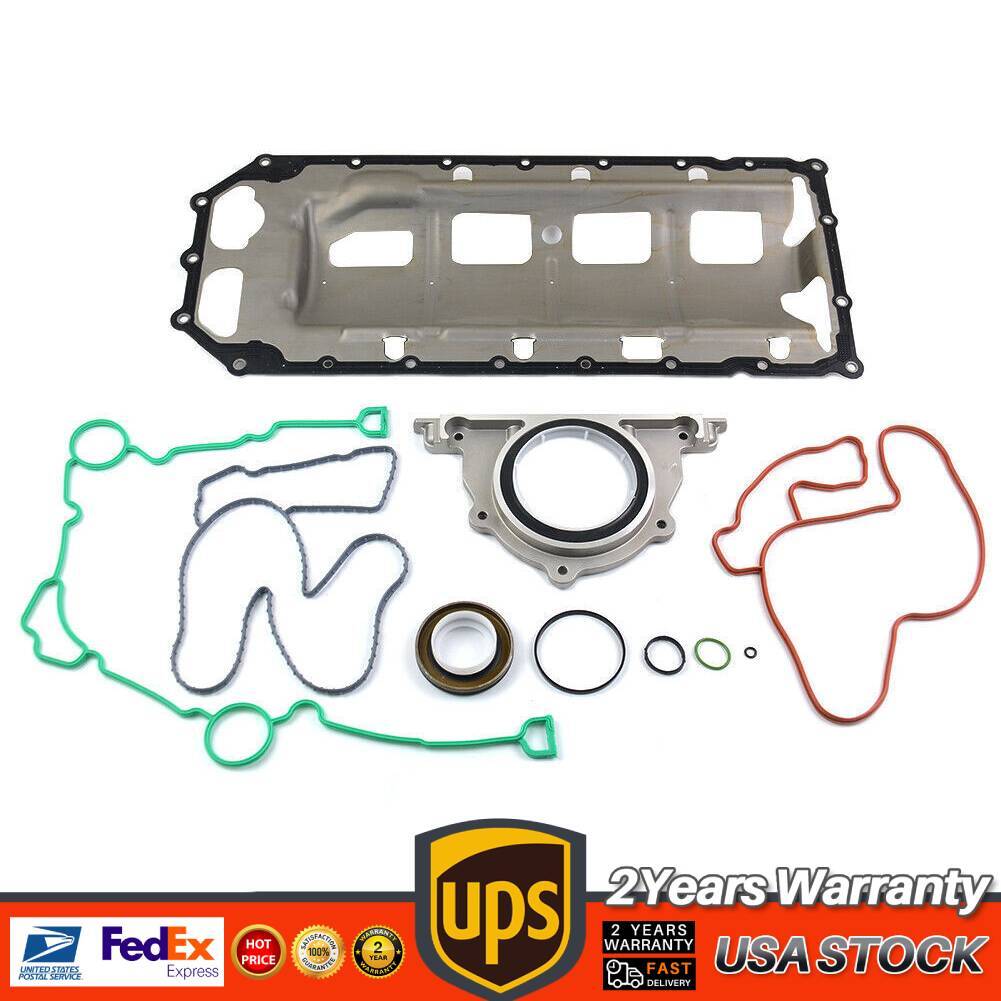CS26284 Cylinder Head Gasket Set for Jeep Grand Cherokee for Ram 1500 2500 135457AF