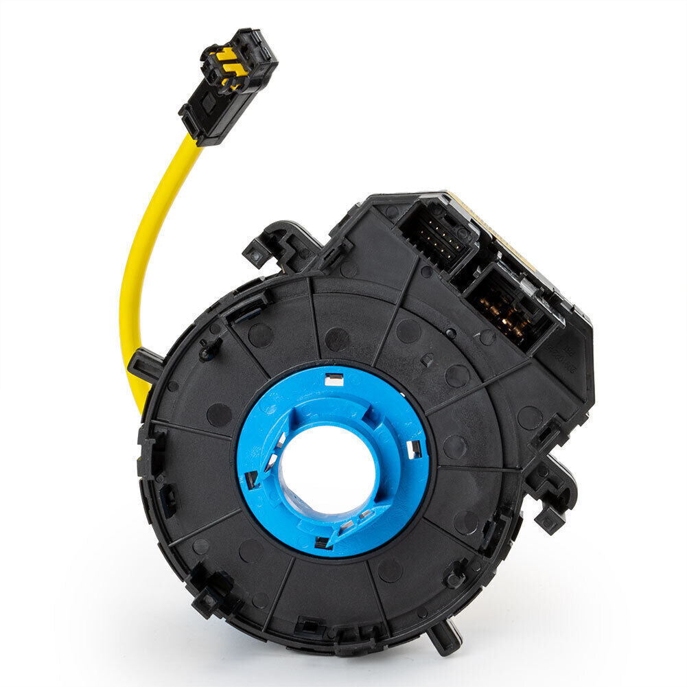 934902P110 Contact Clock Spring for Kia Sorento for Hyundai i20 2012-13 93490-2P110