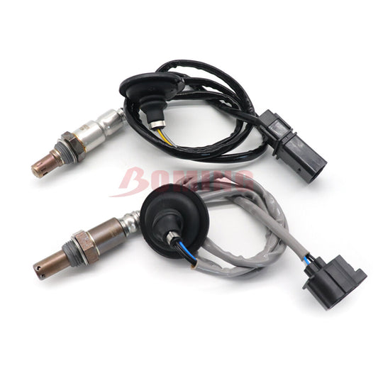 Oxygen sensor for Cadillac CTS, SRX, STS 02-11