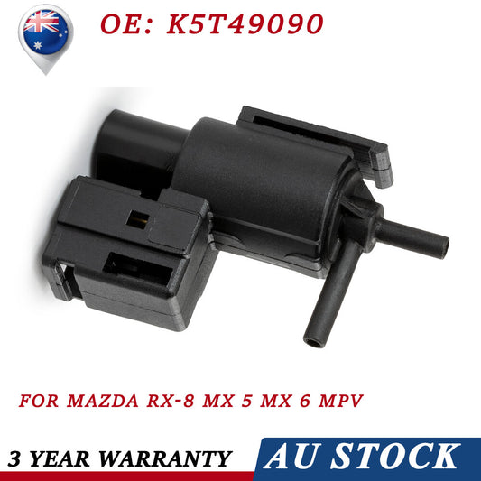 C2D23703 Downstream O2 Oxygen Sensor for Jaguar XF XJ for F-Type 3.0 5.0 2013-2017