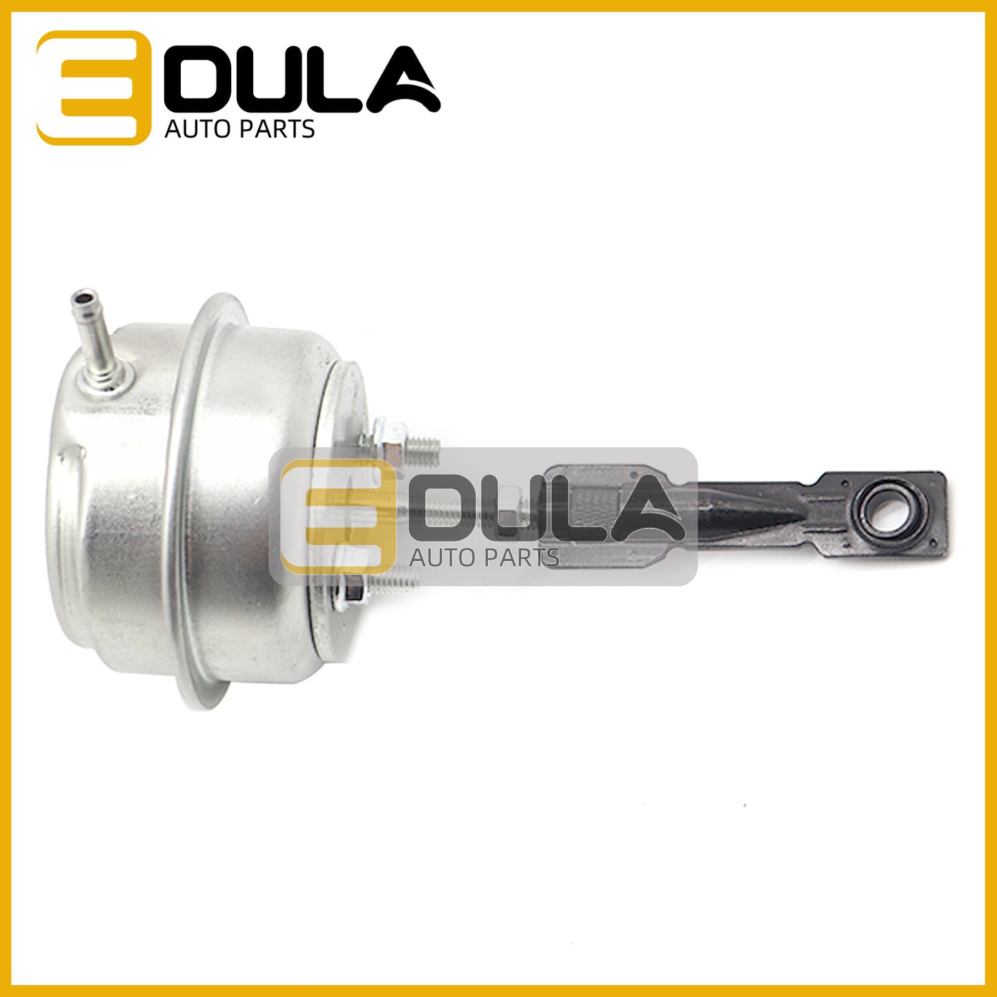 1PCS Fits for GT1749V TURBO ACTUATOR Land- for Rover Freelander I 2.0 TD4 708366/ New