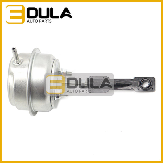 1PCS Fits for GT1749V TURBO ACTUATOR Land- for Rover Freelander I 2.0 TD4 708366/ New