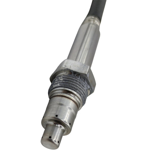 for Toyota Tacoma 2.7L L4 4WD UpDownstream Oxygen Sensor Automatic Transmission