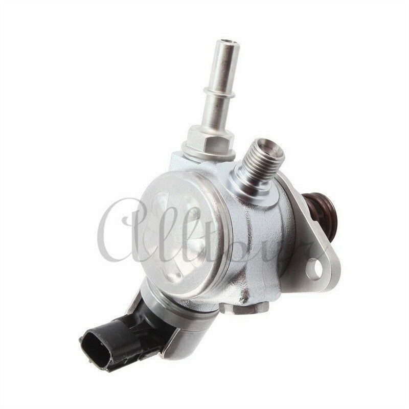 New High Pressure Fuel Pump for 2012-2017 2016 2018 for Ford Focus 2.0L CM5E9D376CB