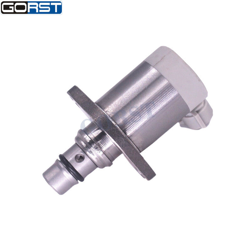 Fuel pump pressure regulator suction control valve for Mitsubishi Triton Lancer