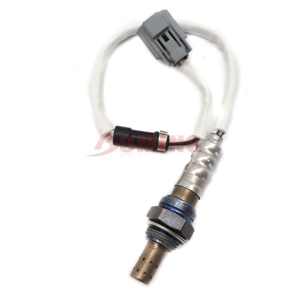 One PSS49 power steering pressure sensor is available for Honda 2005-2010 Odyssey models.