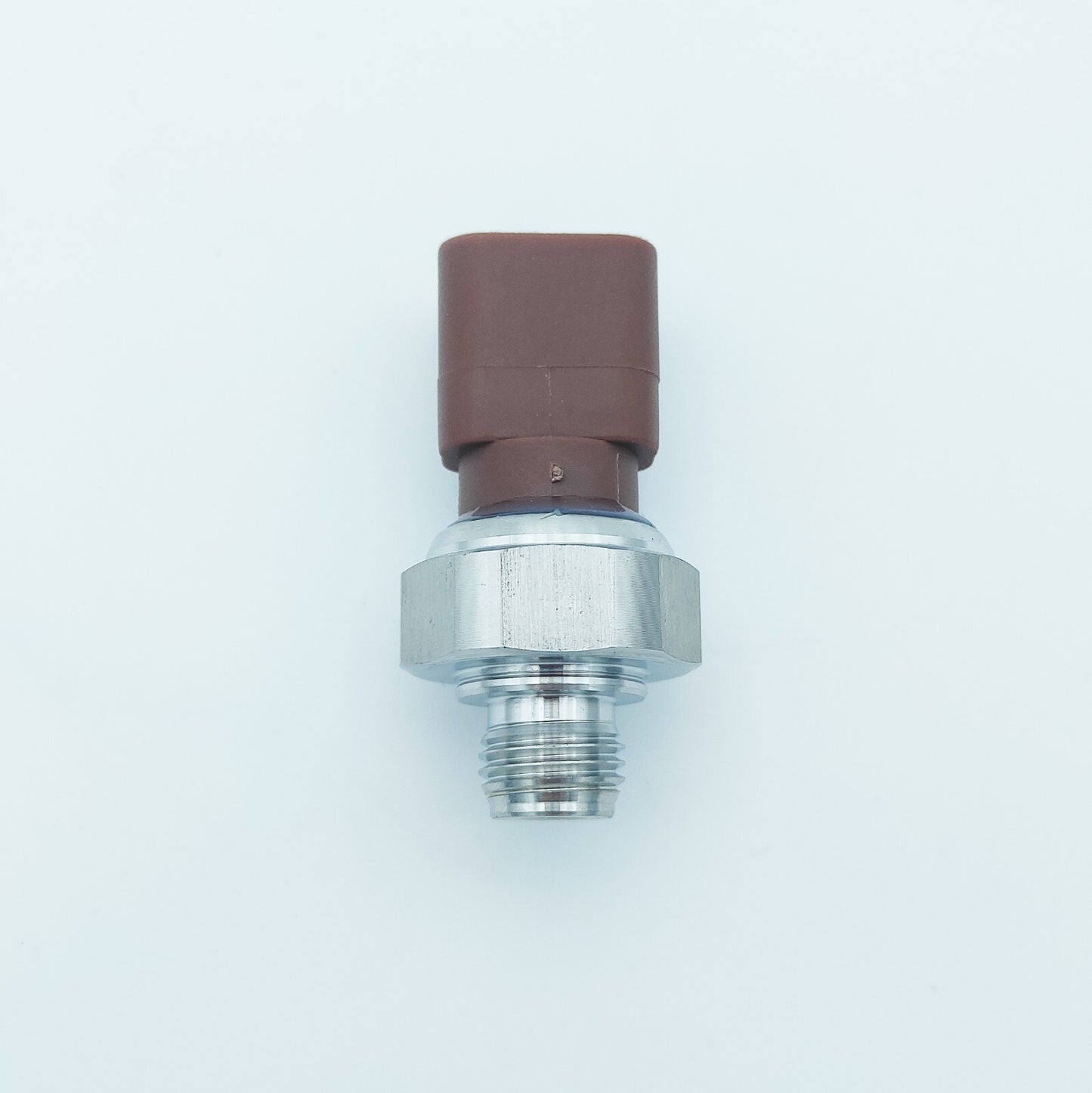 Truck Auto oil pressure sensor RE542461