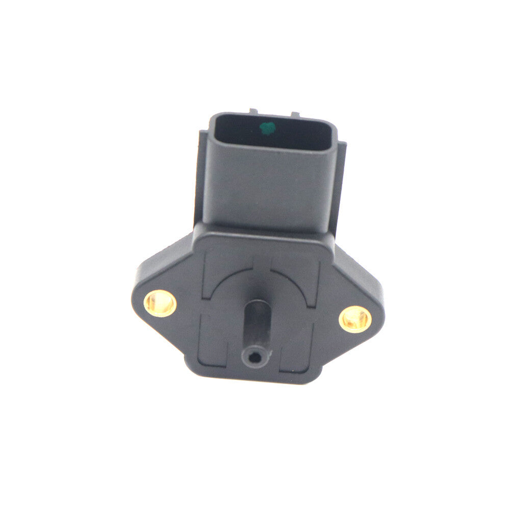 22627-AA220 for KIA SEPHIA for MAZDA MPV for SUBARU PS60-01 Pressure Sensor
