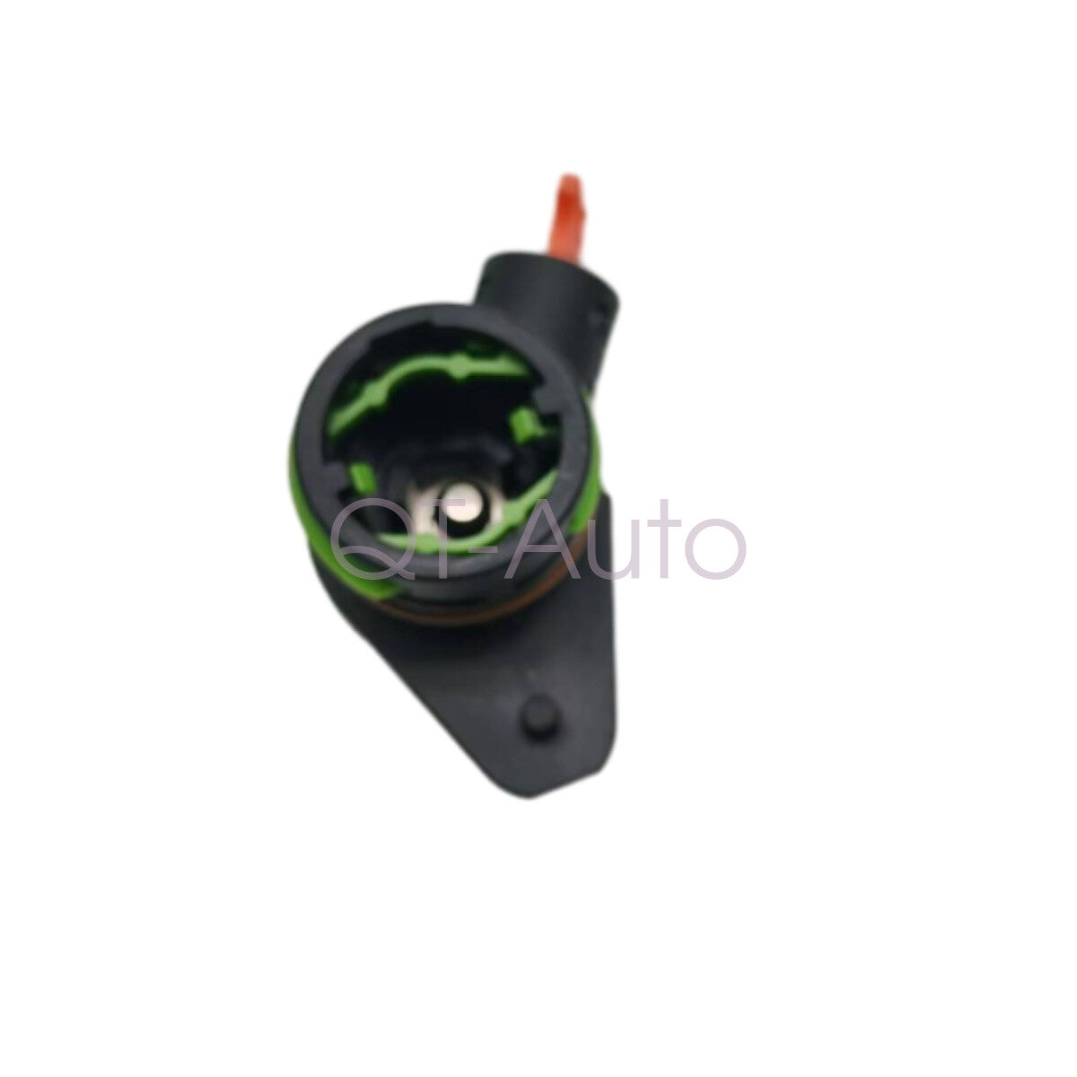 12663027 PCV valve is suitable for Envision Regal Terrain Malibu Equinox Camaro ATS CTS CT6