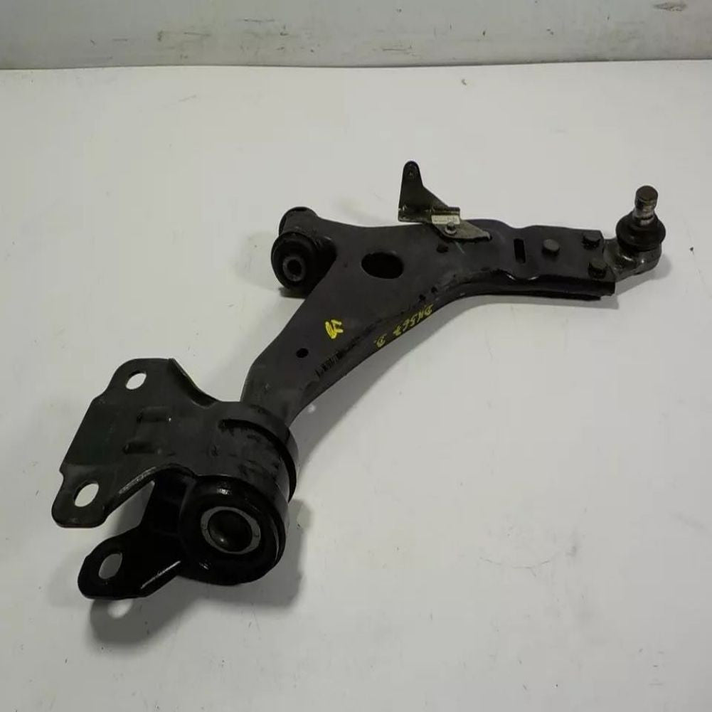 CV613A423 Lower Control Arm for Ford Escape 13-19
