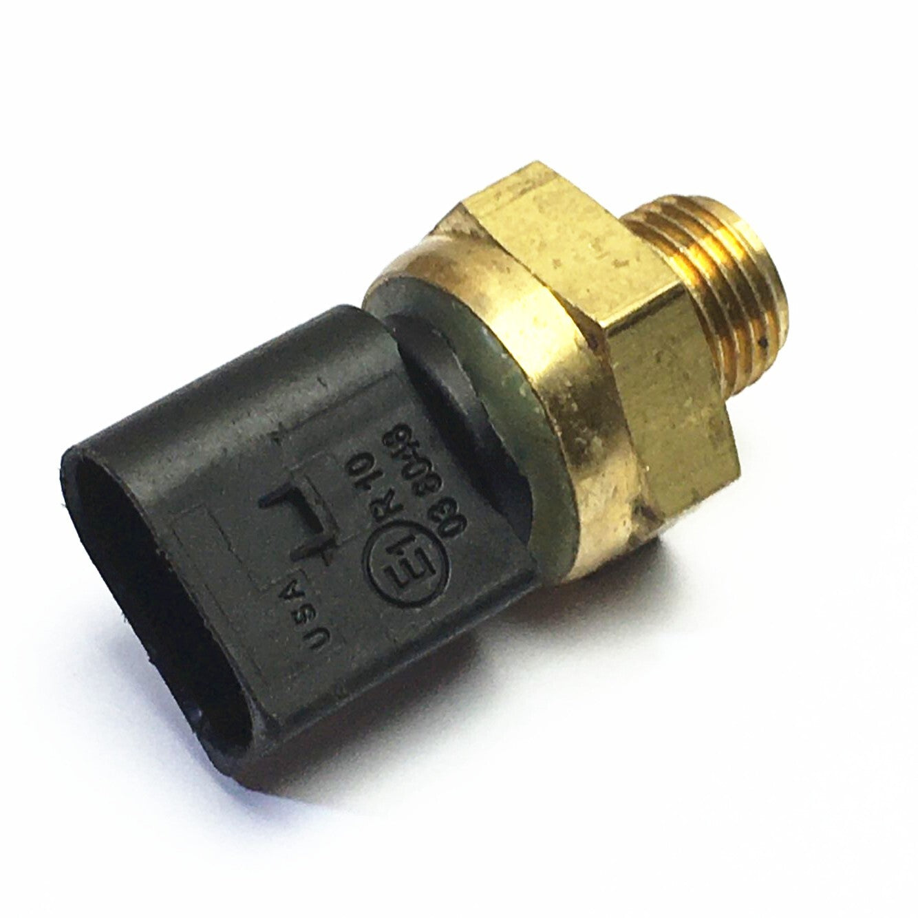 Camshaft position sensor 0021539528 is suitable for Mercedes-Benz W124 R129 W140 W202 W463