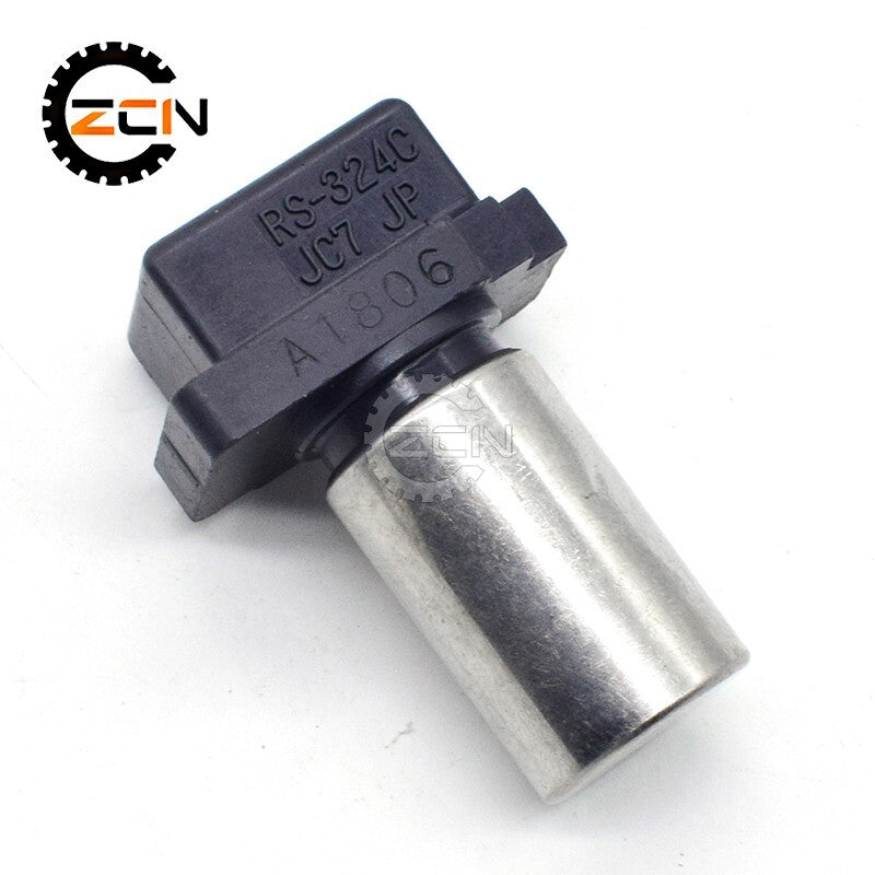 Transmission Speed Sensor For 2002-05 V-W Jet-ta G-olf G-TI MK4- RS-324C JC7