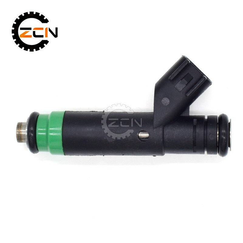 for Ford Fuel Injector 1F1E-D4B
