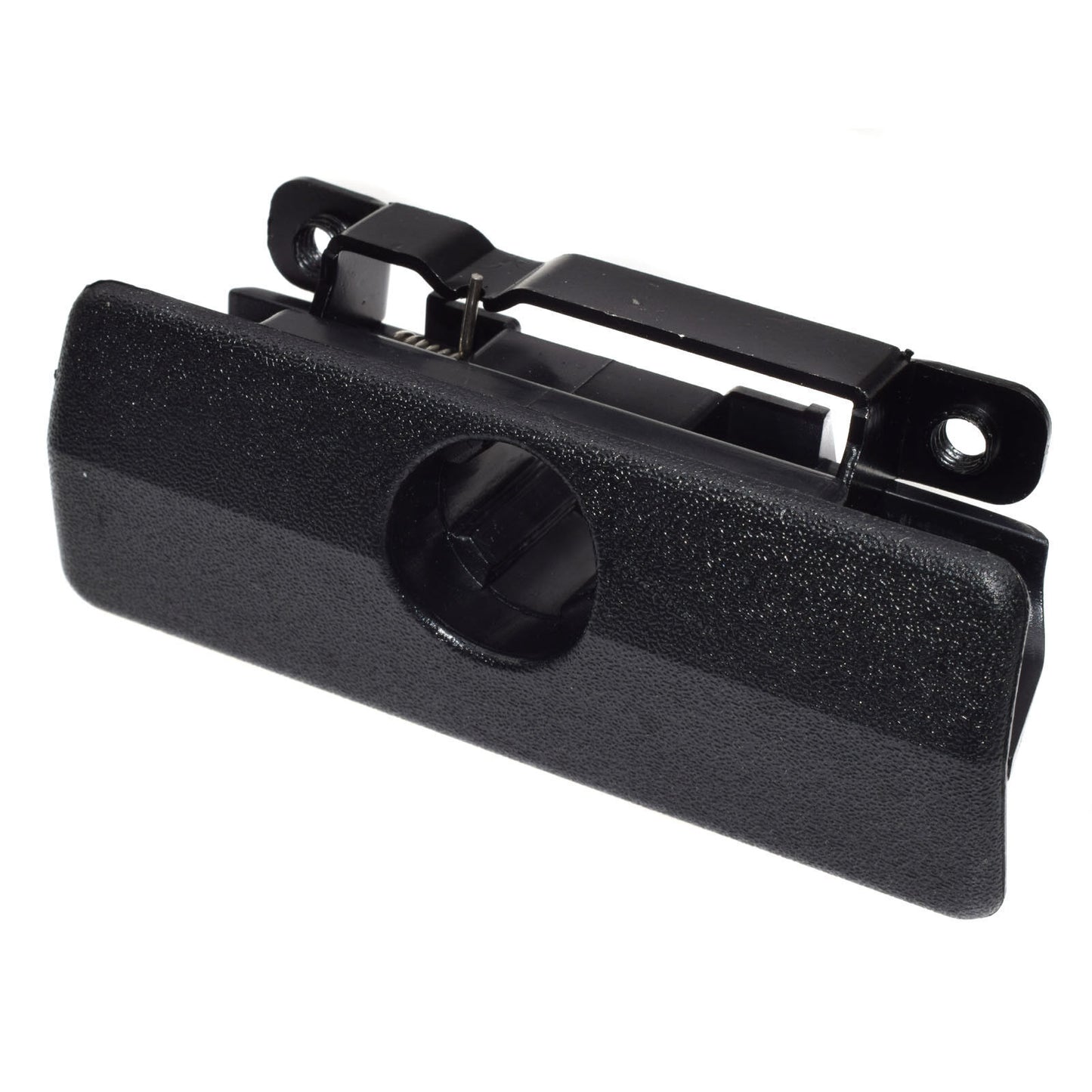 for BMW E34 E36 525i 530i 535i M3 M5 Z3 51161946513 11897 Glove Box Lock Latch