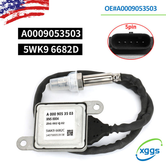 Fit for Volvo Truck Throttle Position Sensor 403250 403300B H6Z5 U1