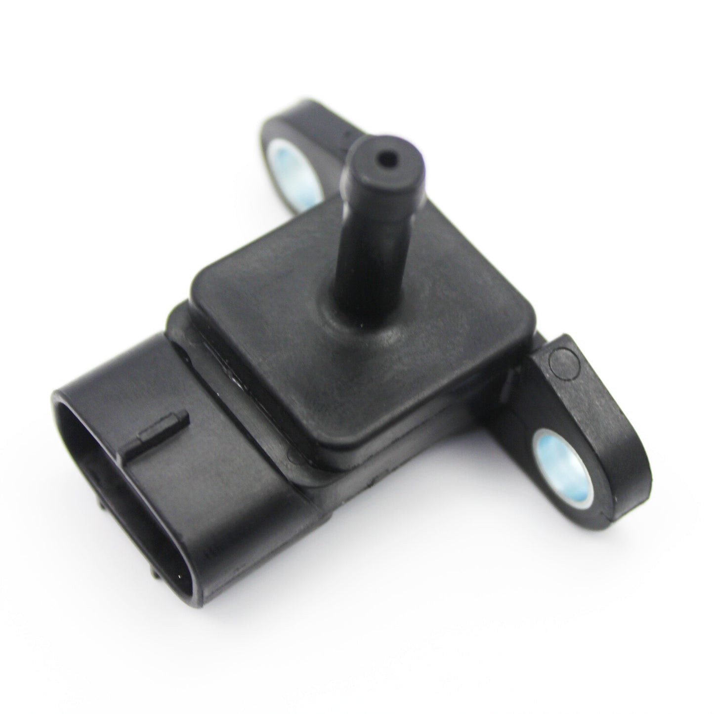 Pressure MAP Sensor MK369080 079800-5580 for Mitsubishi J05 J08 for ISUZU 4HK1 6HK1
