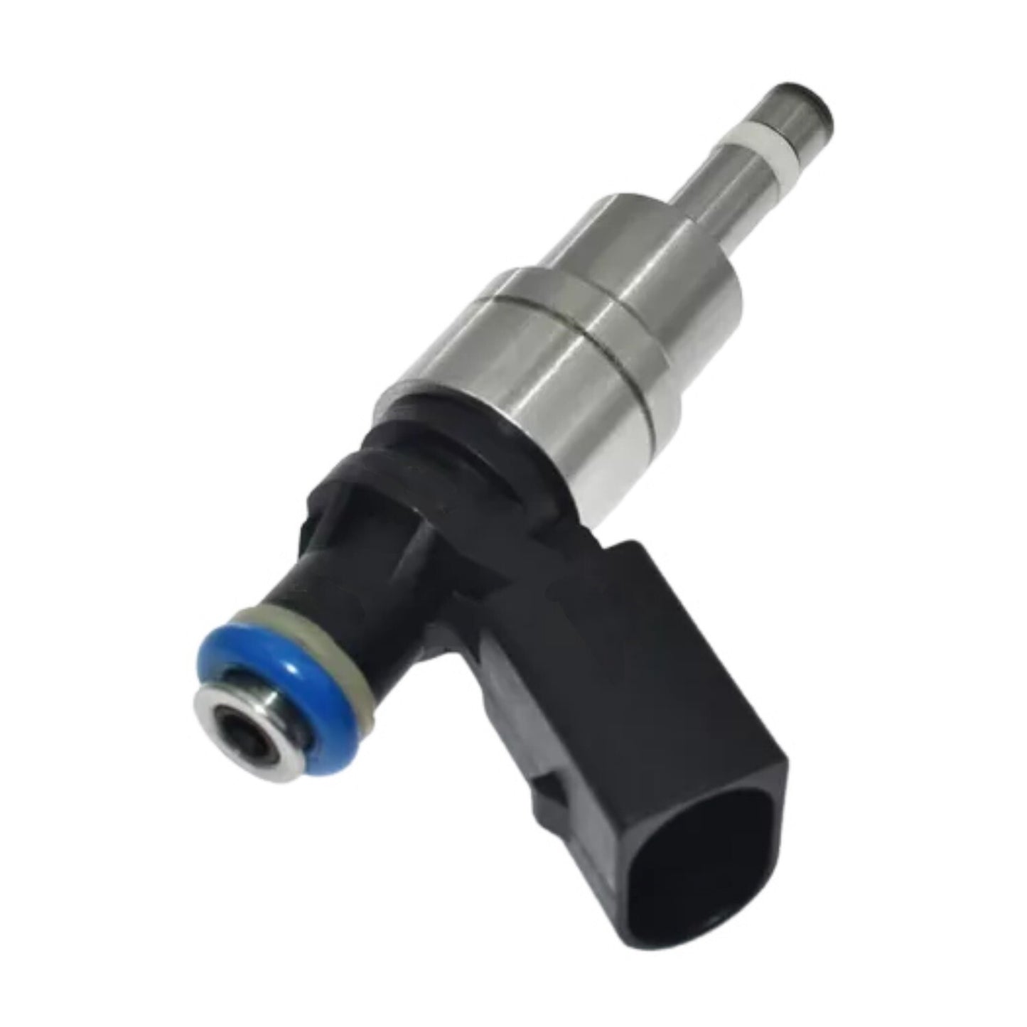 4Pcs Fuel Injectors Suitable for Audi A3 A4 TT Quattro 2.0L 2005-2009 0261500026