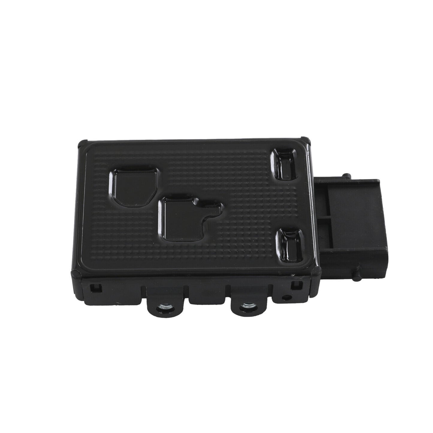 Fuel pump control drive module suitable for 2010-2021 for Toyota Tundra 89571-34070