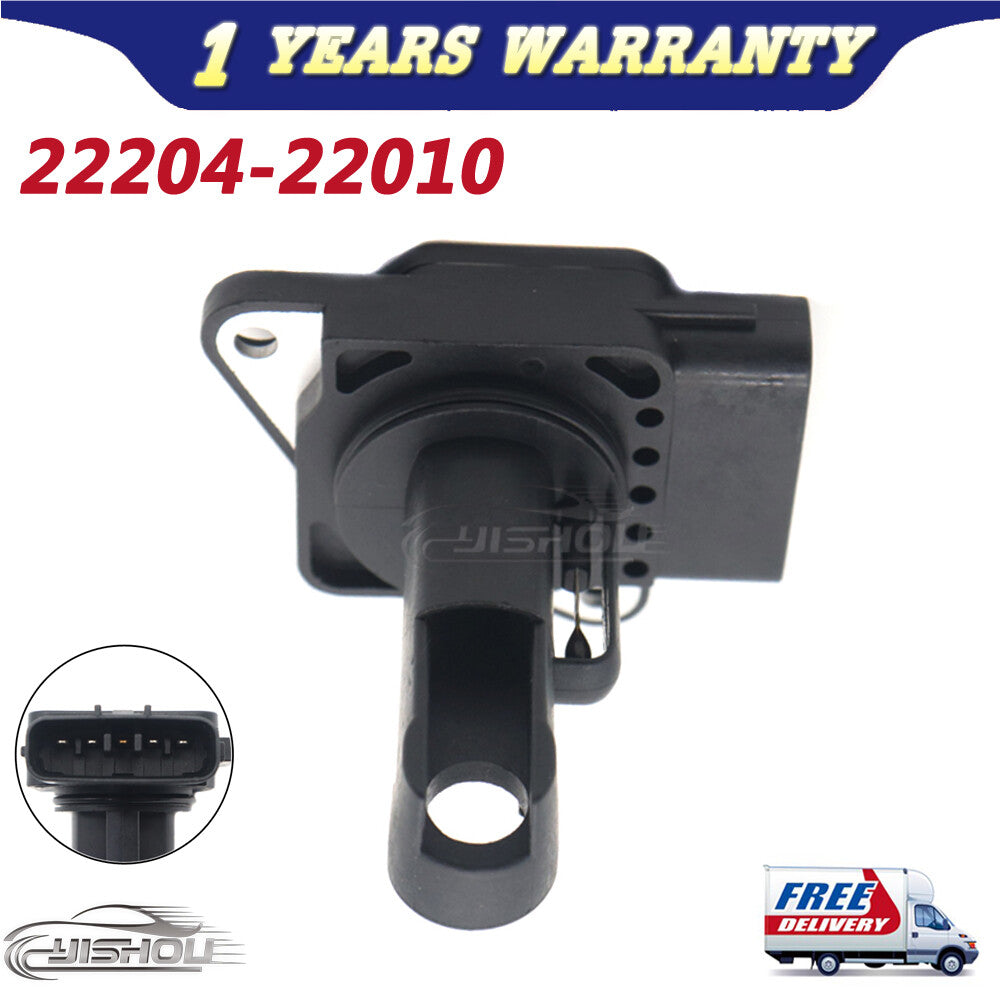 For 2015-2008 for Porsche for Cayenne 3.0L 3.6L 022906262AG 234-4485 02 Oxygen O2 Sensor