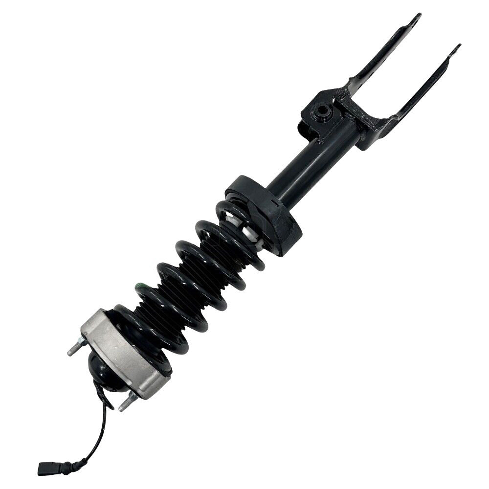 2PC Rear Shock Struts Assys w/Magnetic for Escalade Suburban Tahoe for Yukon 2021-24