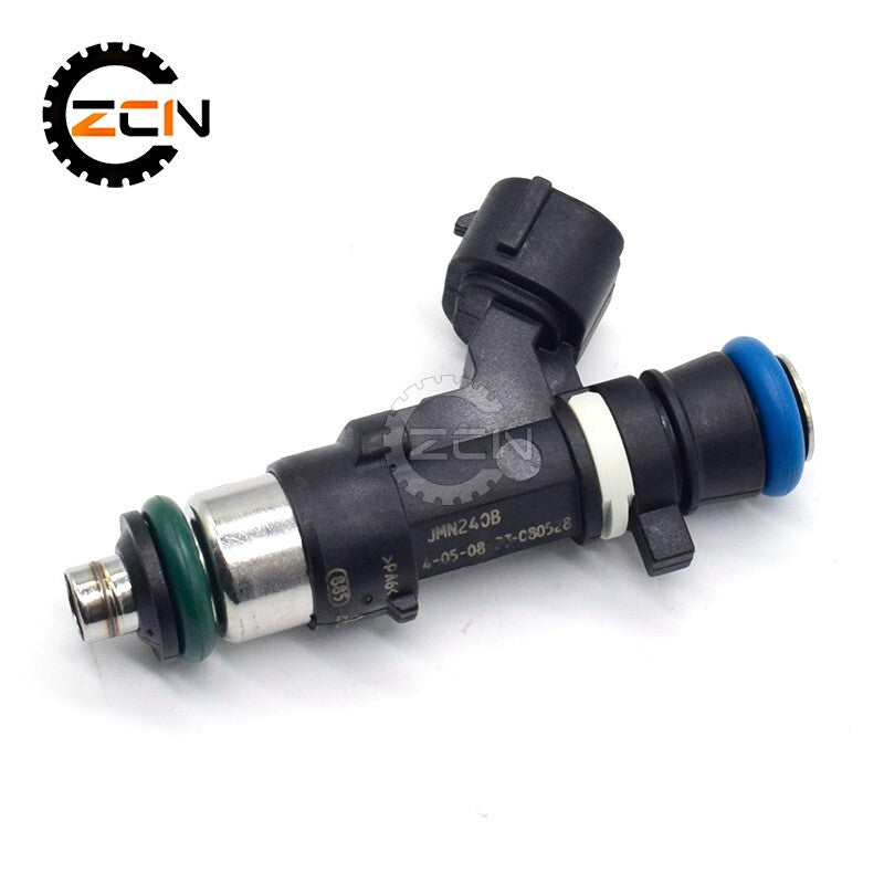 EAT302 Car Fuel Injector Nozzle for MITSUBISHI - L200