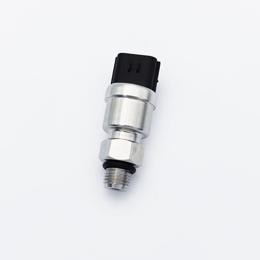 excavator accessories low pressure sensor km15-p02