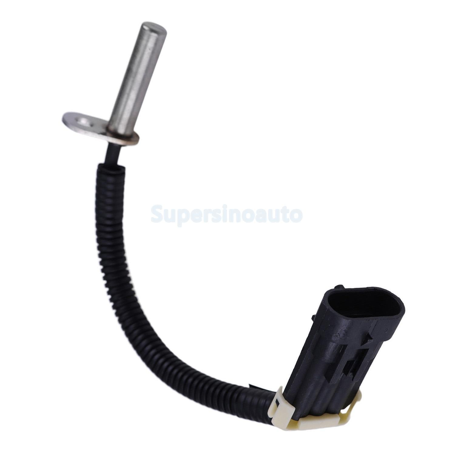 Speed Sensor for 1023E 1026R 2032R 3120 3320 4720 X730 72808602