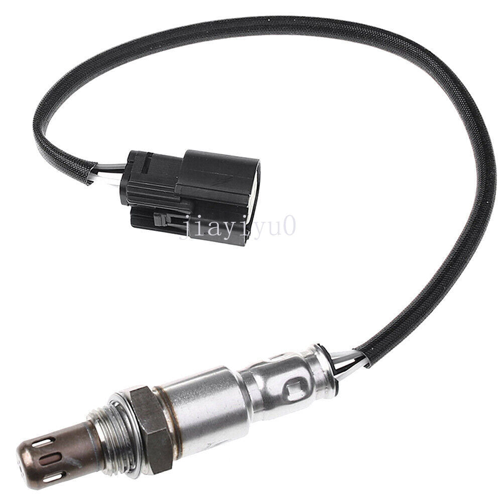 Crankshaft pulse position sensor 23731-6N21A is suitable for Nissan Primera 237316N265