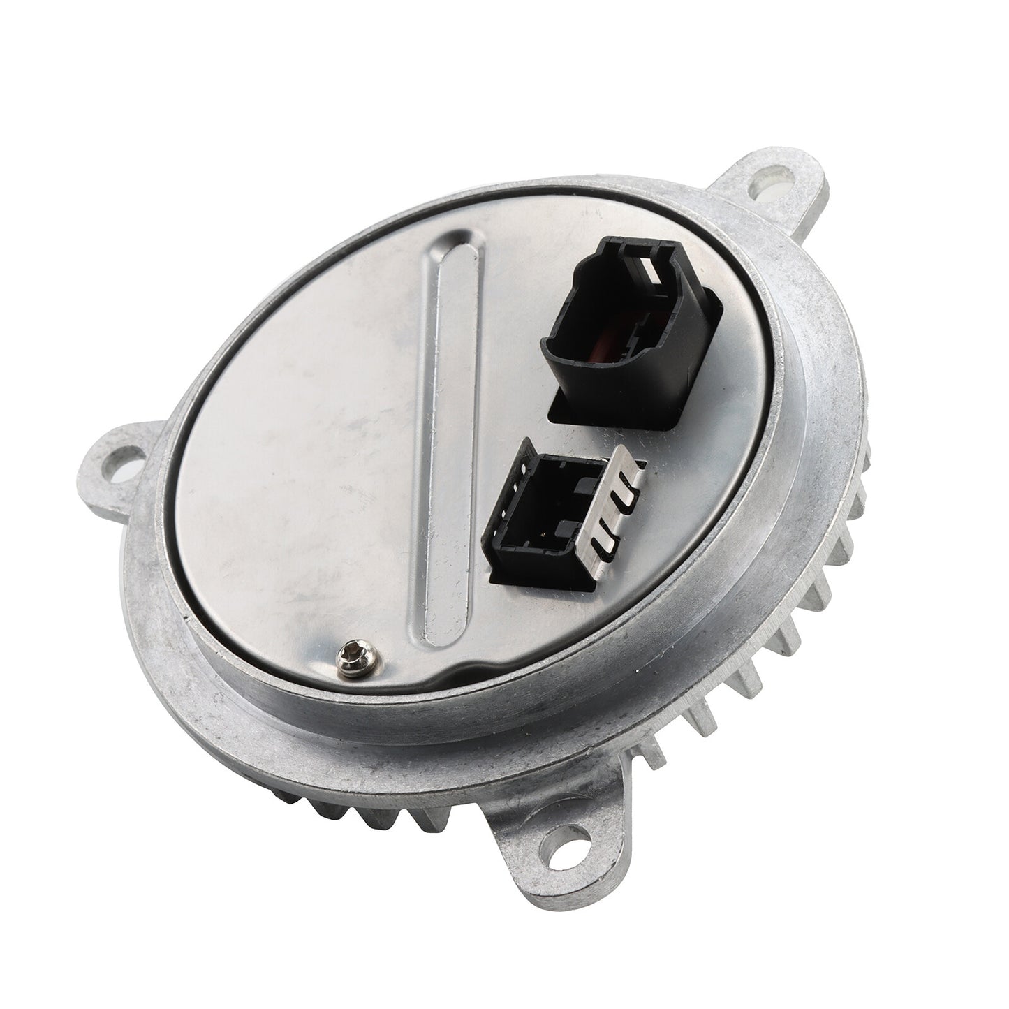 Suitable for IMPALA 2014 - 2019 2.4L 2.5L 3.6L HID HEADLIGHT BALLAST. new.