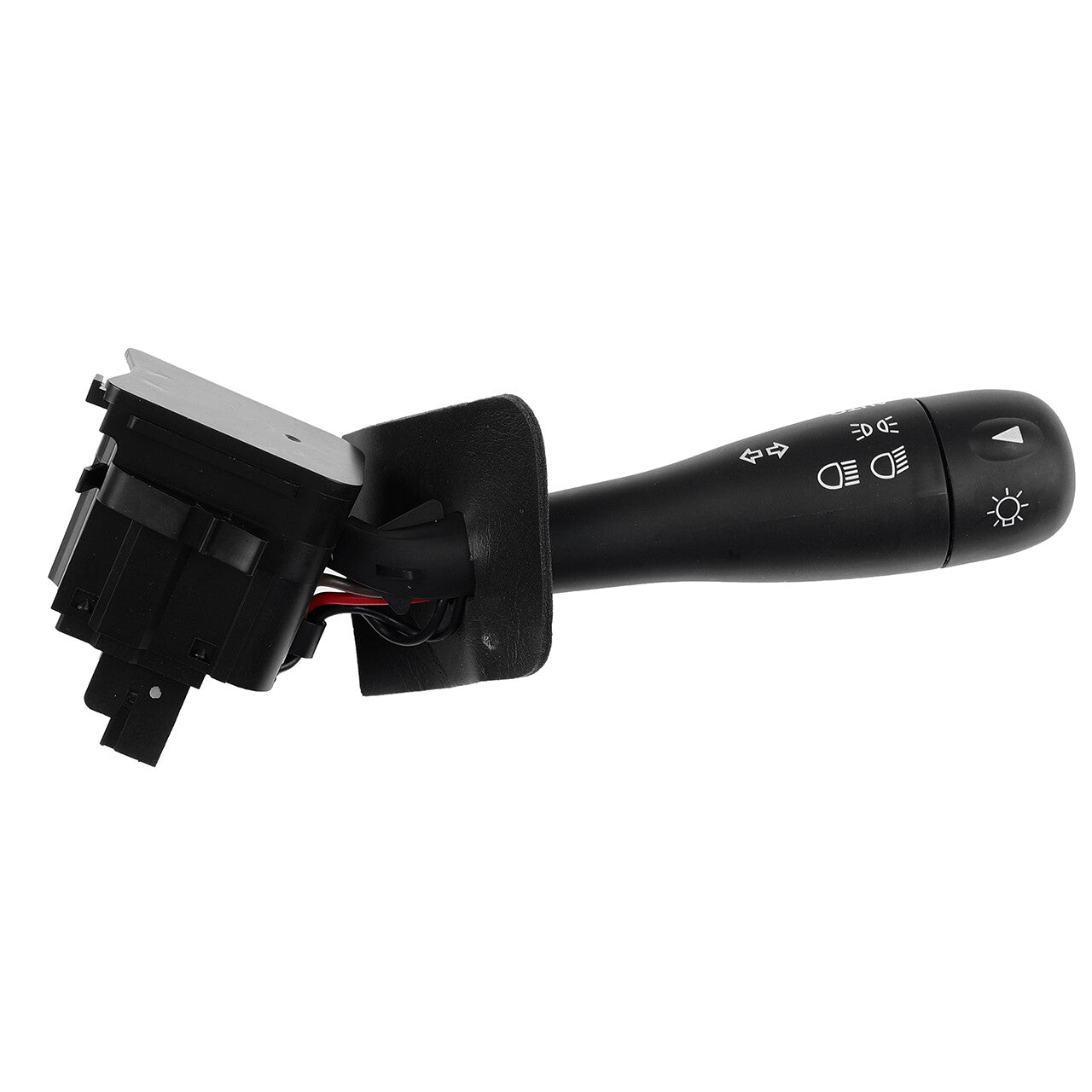15251096 Turn signal switch, headlight dimmer for Saturn Vue, for Chevrolet Equinox 05-06