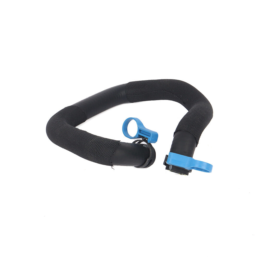 Heater Water Hose fits for Ford Ranger III 2012- DURATEC DURATORQ ECOBOOST ECOBLUE