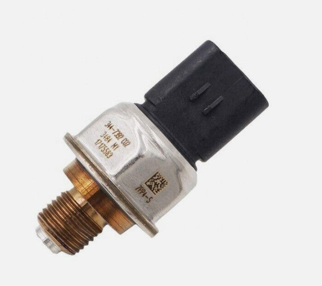 Pressure sensor GP 7PP4-5 344-7392 is suitable for CATERPILLAR CAT