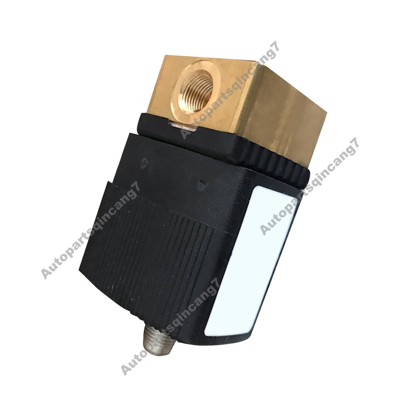 Solenoid Valve 1089062052 for Atlas Copco Air Compressor