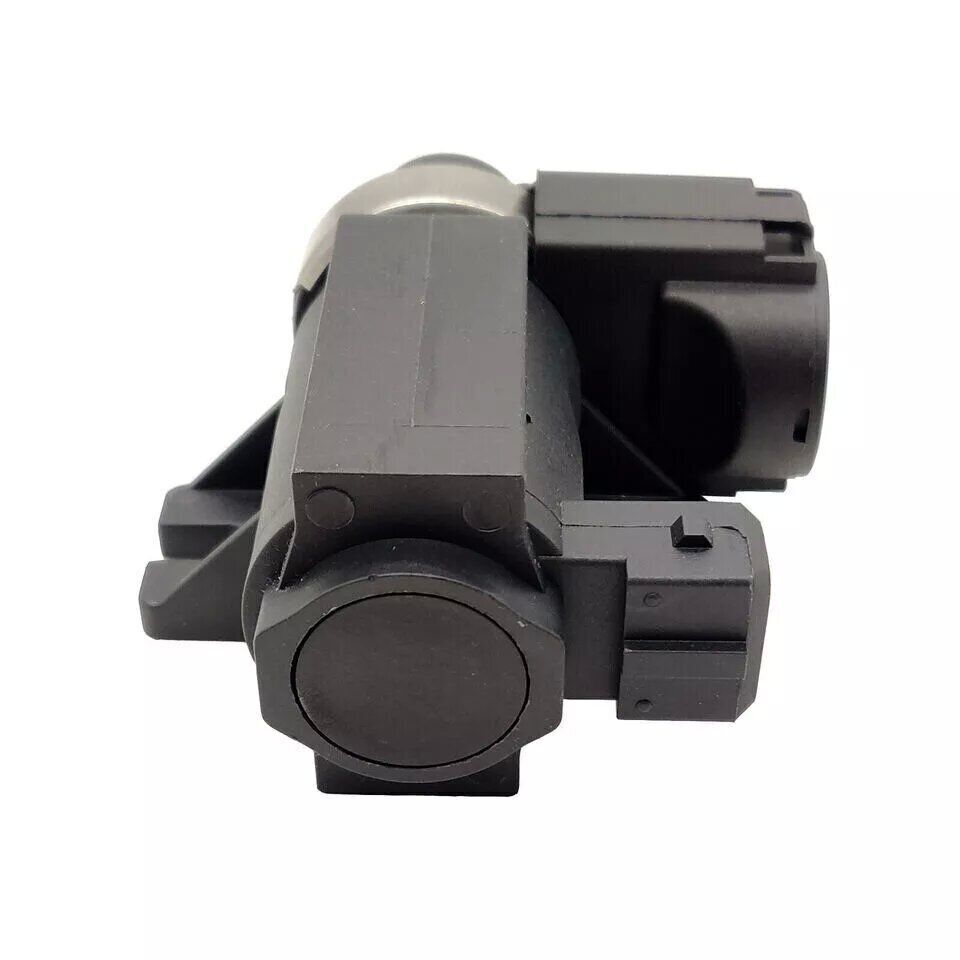 Turbocharger Boost Solenoid Valve Pressure Converter For S63 N20 N55 3.0L for BMW