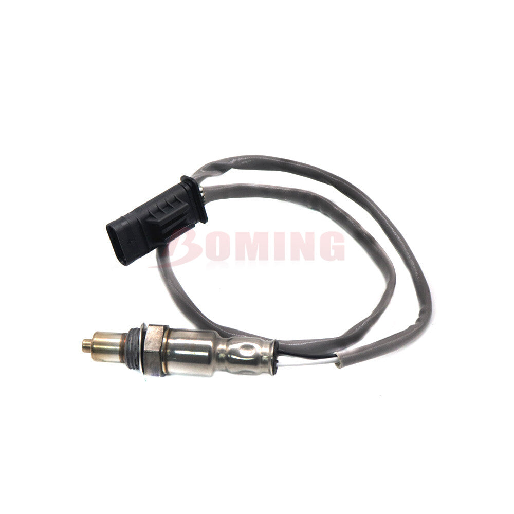 11377527016 Valvetronic shaft sensor suitable for BMW E46, E90, E84, E83, E85, E91, N42, N46 - new