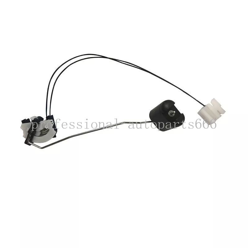 Fuel Pump Assembly Fuel Level Sensor Component for BMW F07 F11 F18 F06 535D 550I