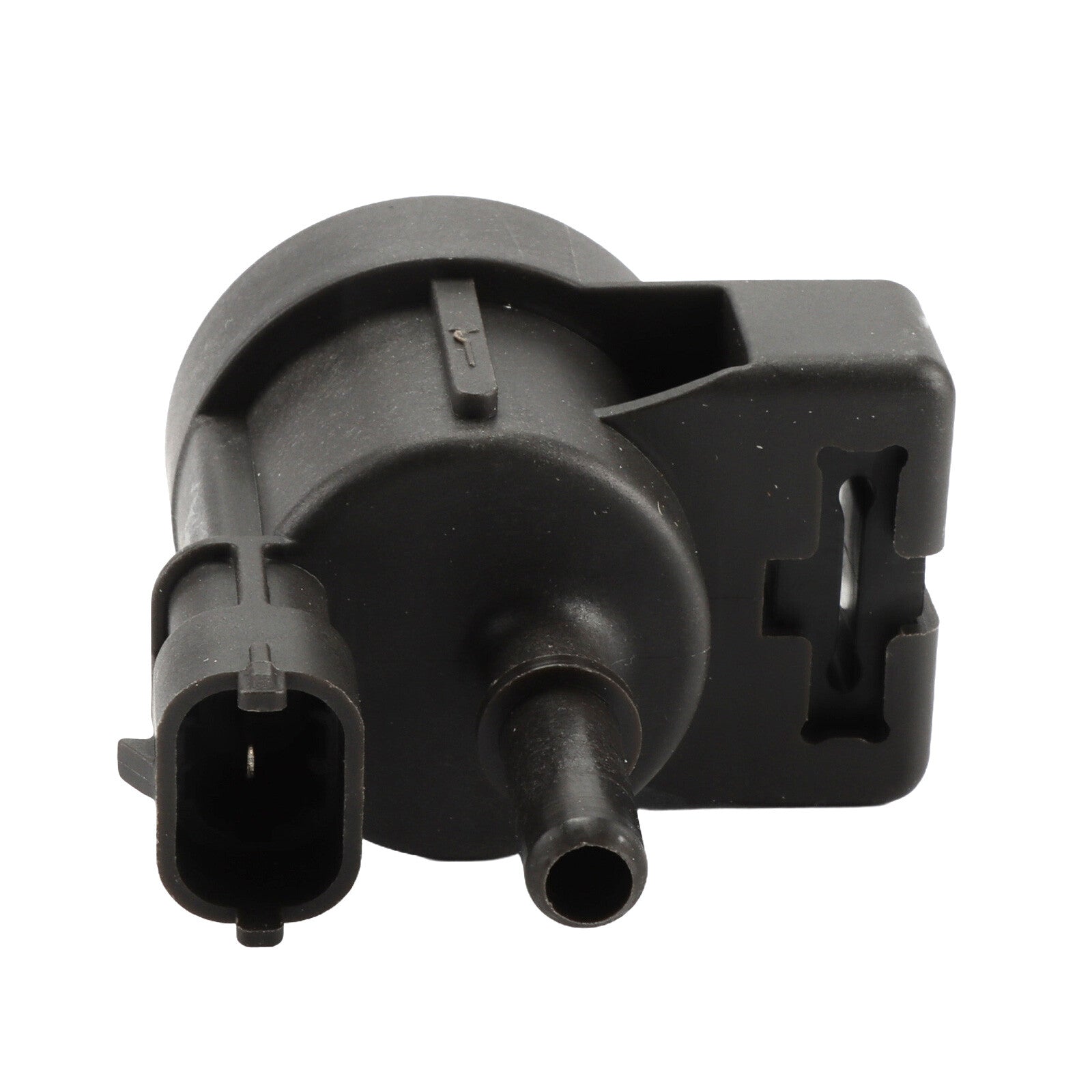 Vapor Canister Purge Valve for Chevrolet for Cruze 1.8L 2011-2015 55567453