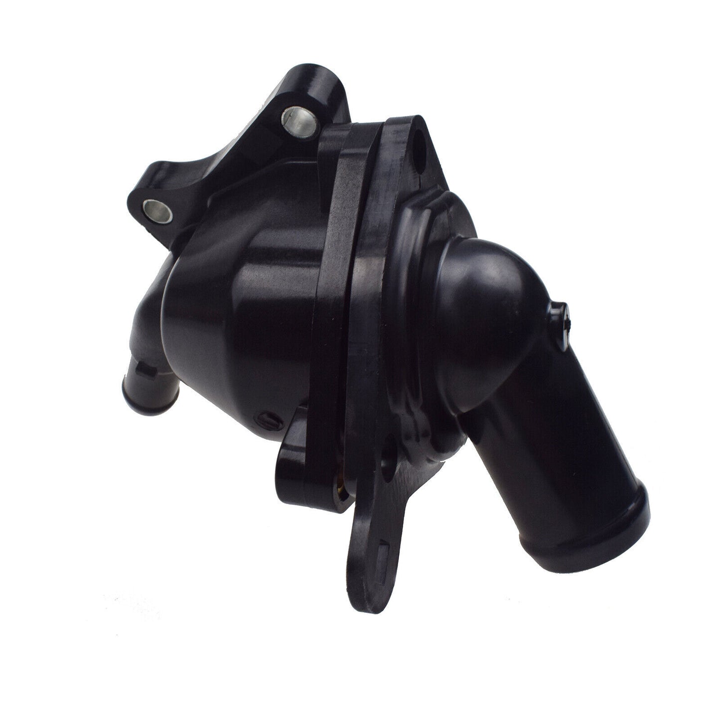 For 2002-2006 for Honda for Civic CRV for Acura CSX RSX Engine Coolant Thermostat w/ Housing