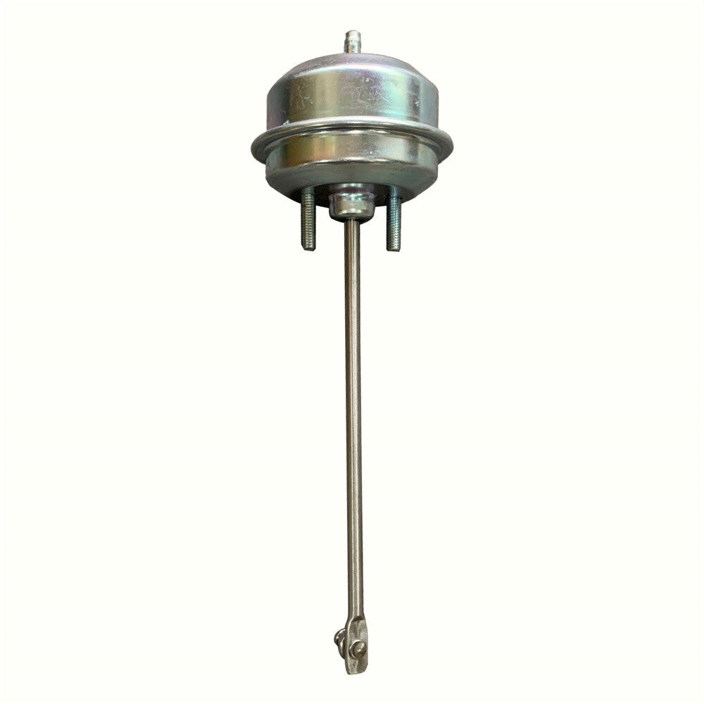 Turbo Actuator For 2015-2018 for Benz C300 C350E E300 GLC300 Metris 2.0L A2740904380