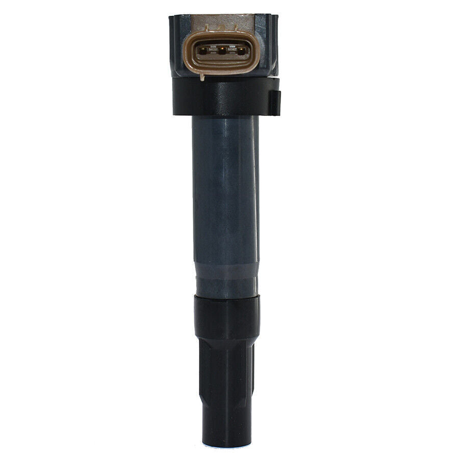 1PCS Ignition Coil for Suzuki SX4 Grand Vitara Kizashi 2010-2013 33400-51K40