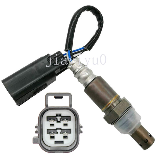 213-4229 O2 Oxygen Sensor for Chevrolet for Hummer for GMC Pickup Silverado 2500 6.0L