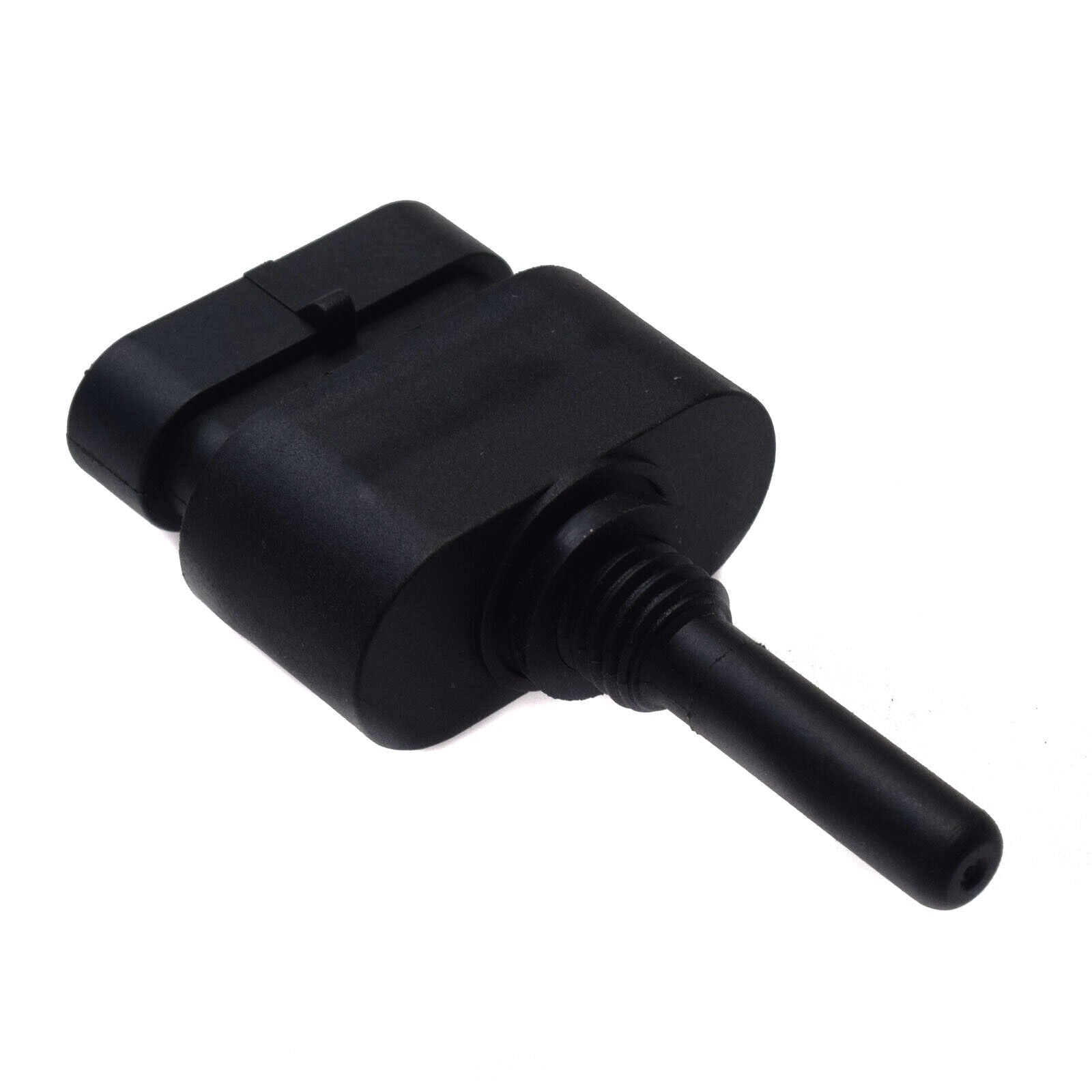 new right rear oxygen sensor, model number 89467-42190, for Toyota RAV4 Prime 2.5L, 2021-2022.
