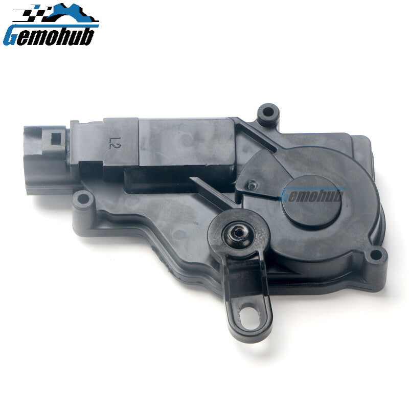 Tailgate Door Lock Actuator OE 812901F020 FOR 2004-2006 for Kia Sorento 3.5 3.8 2.5