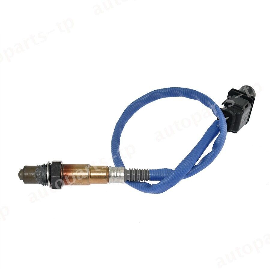 crankshaft pulse sensor for CITROEN Berlingo for PEUGEOT 108 12-21 9670253080