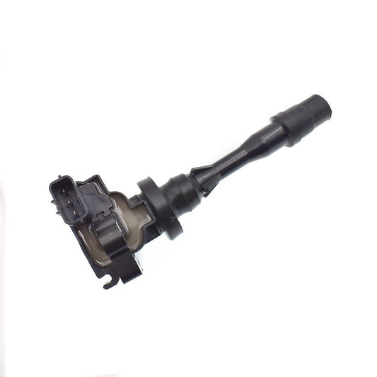 Ignition Coil fits for Mitsubishi MONTERO PAJERO 3.8 Wagon 2000-2006 MD372045